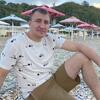 Сергей, 40, г.Северодвинск Сергей, 40, г.Северодвинск