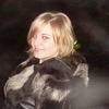 Катенька, 28, г.Завитинск Катенька, 28, г.Завитинск