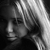 Женька, 24, г.Большое Мурашкино Женька, 24, г.Большое Мурашкино