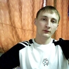 Николай, 31, г.Медведево Николай, 31, г.Медведево