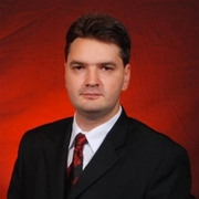 Олег 42 Измаил