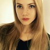 Алена, 24, г.Краснотурьинск Алена, 24, г.Краснотурьинск