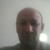 Хусеин, 39, г.Евпатория Хусеин, 39, г.Евпатория
