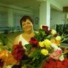 АНТОНИНА, 56, г.Вязьма АНТОНИНА, 56, г.Вязьма