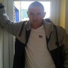 айдар, 41, г.Богатые Сабы айдар, 41, г.Богатые Сабы
