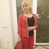Роза, 47, г.Анапа Роза, 47, г.Анапа