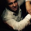 Сергей, 32, г.Северодвинск Сергей, 32, г.Северодвинск