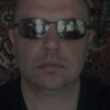 Сергей, 41, г.Нижний Ломов Сергей, 41, г.Нижний Ломов