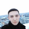 Артем, 22, г.Анапа Артем, 22, г.Анапа