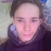 андрей, 16, г.Екатеринбург андрей, 16, г.Екатеринбург