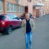 Алексей, 45, г.Шахты Алексей, 45, г.Шахты