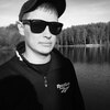 Артур, 31, г.Екатеринбург Артур, 31, г.Екатеринбург