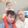 Виктор, 53, г.Усть-Донецкий Виктор, 53, г.Усть-Донецкий
