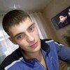 Иван, 25, г.Южно-Сахалинск Иван, 25, г.Южно-Сахалинск