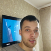 Санчес, 26, г.Сургут Санчес, 26, г.Сургут