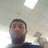 Алигаджи, 30, г.Керчь Алигаджи, 30, г.Керчь