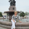 Вера, 51, г.Иловля Вера, 51, г.Иловля