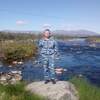 Михаил, 34, г.Юрьев-Польский Михаил, 34, г.Юрьев-Польский