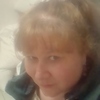 Катя, 32, г.Красноярск Катя, 32, г.Красноярск