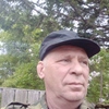 Владимир, 59, г.Дальнереченск Владимир, 59, г.Дальнереченск