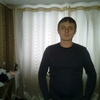 Иван, 30, г.Пермь Иван, 30, г.Пермь