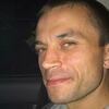 Кит, 33, г.Артемовский Кит, 33, г.Артемовский
