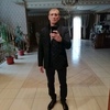 Александр, 39, г.Норильск Александр, 39, г.Норильск