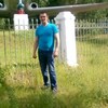 Олег, 41, г.Пенза Олег, 41, г.Пенза