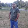 Толик, 46, г.Орел Толик, 46, г.Орел