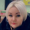 Светлана, 46, г.Заволжье Светлана, 46, г.Заволжье