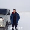 Александр, 38, г.Пушкино Александр, 38, г.Пушкино