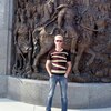 Oleg, 43, г.Череповец Oleg, 43, г.Череповец