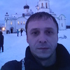 Константин, 35, г.Псков Константин, 35, г.Псков