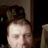 Олег, 30, г.Салават Олег, 30, г.Салават