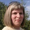 Юля, 30, г.Выселки Юля, 30, г.Выселки