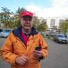 Андрей, 49, г.Набережные Челны Андрей, 49, г.Набережные Челны