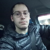 Эльдар, 25, г.Уварово Эльдар, 25, г.Уварово