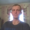 Владимир, 44, г.Почеп Владимир, 44, г.Почеп