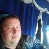 Иван, 30, г.Лиски (Воронежская обл.) Иван, 30, г.Лиски (Воронежская обл.)