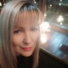 Женщина., 47, г.Аскарово Женщина., 47, г.Аскарово