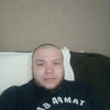 Макс, 29, г.Ухта Макс, 29, г.Ухта