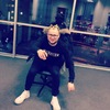Александр, 28, г.Калининград Александр, 28, г.Калининград