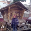 Михаил Синенко, 54, г.Шебекино Михаил Синенко, 54, г.Шебекино