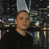 Дмитрий, 24, г.Чебоксары Дмитрий, 24, г.Чебоксары