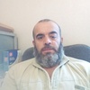 ахмад, 45, г.Востряково ахмад, 45, г.Востряково