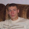 Дмитрий, 38, г.Лакинск Дмитрий, 38, г.Лакинск