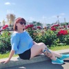 Яна, 24, г.Икша Яна, 24, г.Икша