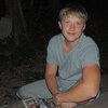 Илья, 30, г.Городец Илья, 30, г.Городец