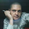 Александр, 41, г.Владимир Александр, 41, г.Владимир