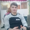 Владимир, 29, г.Чита Владимир, 29, г.Чита